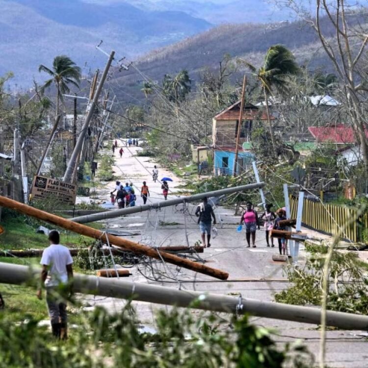 Dennis A. Minott | What can go so, Dr Holness Government? | In Focus