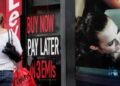 Americans using buy now, pay later more than ever | Business