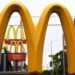 McDonald’s sued over AI tool that recommends prices to US franchisees | Business