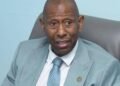 Wildman seeks Sykes’ intervention over clash of court dates | News