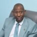 Wildman seeks Sykes’ intervention over clash of court dates | News