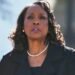 Trump establishes committee to investigate Federal Reserve’s Lisa Cook in latest effort to fire her | Business