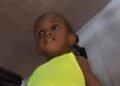KIDD LANE TERROR – Mom grieves for daughter who begged for help as triple murder rocks St Andrew community, forces residents to flee | News