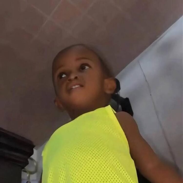 KIDD LANE TERROR – Mom grieves for daughter who begged for help as triple murder rocks St Andrew community, forces residents to flee | News