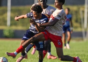ISSA to decide Jamaica College sanctions over ineligible player | Sports