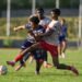 ISSA to decide Jamaica College sanctions over ineligible player | Sports