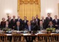 In Silicon Valley, AI founders cheer Trump’s calls for the industry to police itself on safety | Business