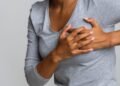Inflammatory breast cancer | Health
