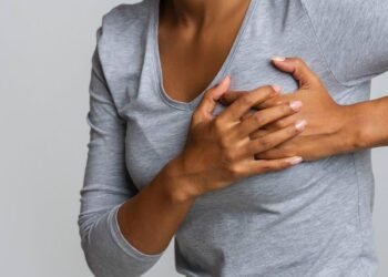 Inflammatory breast cancer | Health