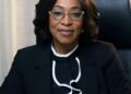 Elizabeth Morgan | Major upcoming events – The Commonwealth Heads and the US mid-term elections | Commentary
