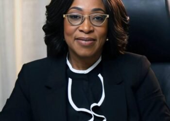 Elizabeth Morgan | Major upcoming events – The Commonwealth Heads and the US mid-term elections | Commentary