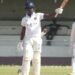 Wickham earns maiden Test call-up for West Indies tour of Bangladesh | Sports