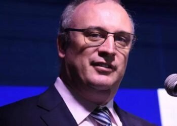Seprod shareholders approve stock split | Business