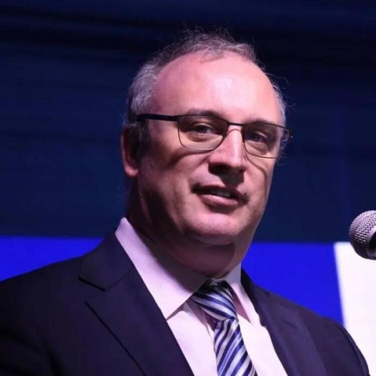 Seprod shareholders approve stock split | Business