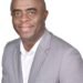 Dwayne Vernon | NaRRA: Hubris on the waterfront | Commentary