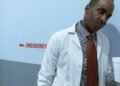 Xinyu Addae Lee | Where is the line of reasonableness for hospitalised patients? | In Focus