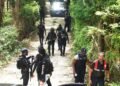 Editorial | What lessons from the Five Miles tragedy? | Commentary