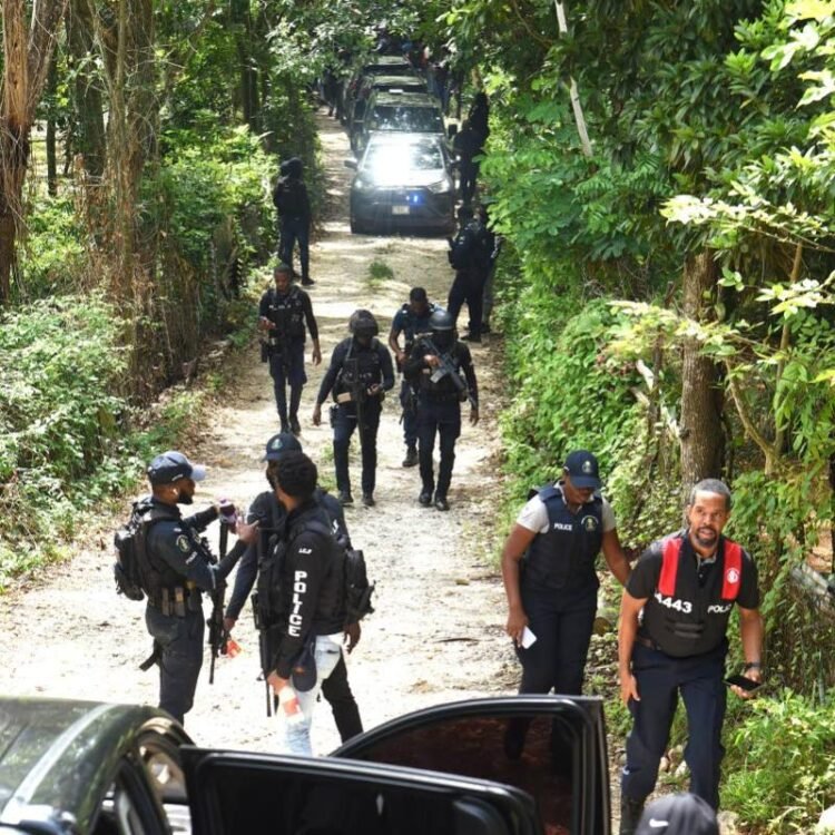 Editorial | What lessons from the Five Miles tragedy? | Commentary
