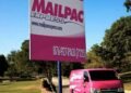 Mailpac cuts $900 million off My Cart price, seeks approval to issue shares to close deal | Business