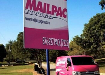 Mailpac cuts $900 million off My Cart price, seeks approval to issue shares to close deal | Business