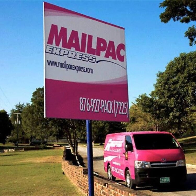 Mailpac cuts $900 million off My Cart price, seeks approval to issue shares to close deal | Business