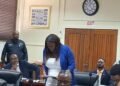 Court fight – Clarendon power struggle set for legal showdown as injunction blocks leadership shake-up | News