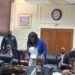 Court fight – Clarendon power struggle set for legal showdown as injunction blocks leadership shake-up | News