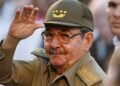 Florida brings more charges against Raúl Castro | World News