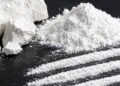 More than $1 billion worth of cocaine seized in 48 hours | News