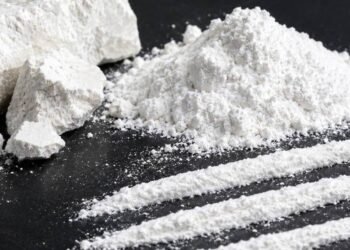 More than $1 billion worth of cocaine seized in 48 hours | News