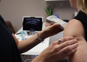 Breast cancer matters: Why early detection cannot wait | Health