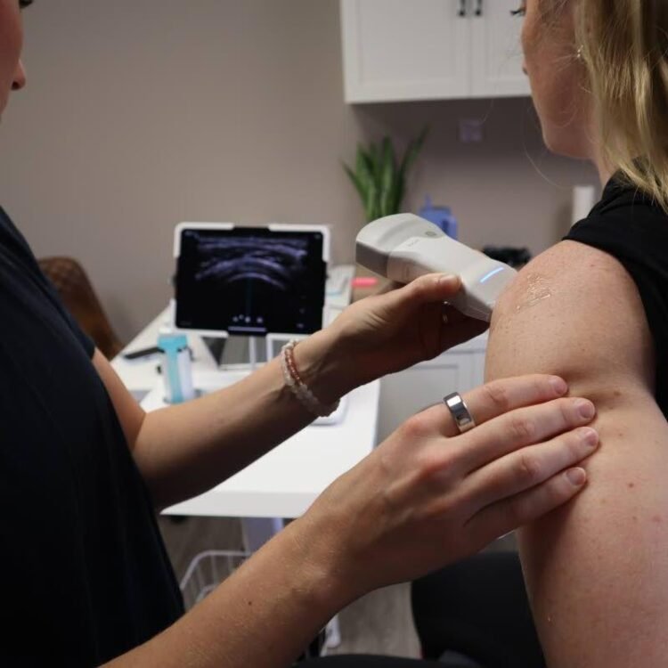 Breast cancer matters: Why early detection cannot wait | Health
