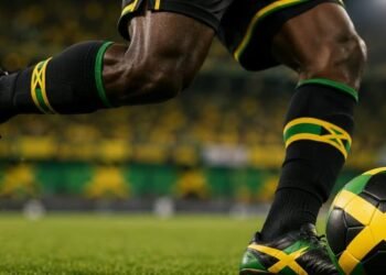 Reggae Boyz to face USA in December friendly | Sports