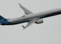 FAA clears the way for airlines to put Boeing’s long-delayed 737 Max 10 into service | Business