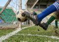 Portmore-Violette semifinal rescheduled for October 28 | Sports