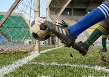 Portmore-Violette semifinal rescheduled for October 28 | Sports