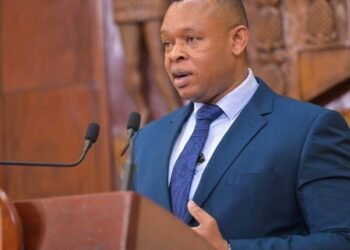 Editorial | Fixing NWC | Commentary