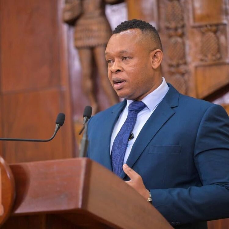 Editorial | Fixing NWC | Commentary
