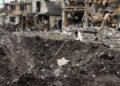 Ronald Sanders | Are we all Ukrainians? | Commentary
