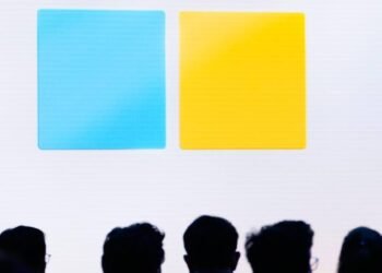Barclays, latest to redirect spending towards AI as it trims workforce | Business