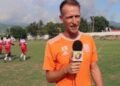Elite Cup aimed at youth development | Sports