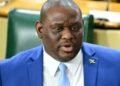 Morgan wants criminal sanctions for defamation | News