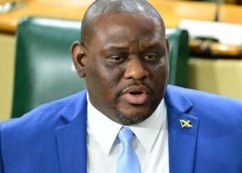 Morgan wants criminal sanctions for defamation | News