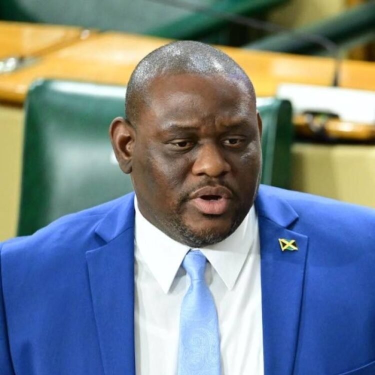Morgan wants criminal sanctions for defamation | News