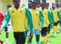 Coach points to fatigue for U15 Reggae Boyz troubles | Sports