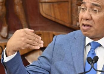 Holness orders fast-tracking of 100 houses, three water tanks | News