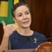 Jamaica shifts on Cuba – Gov’t defends abstention from US embargo vote as critics question historic policy change | News