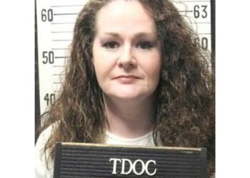 Christa Pike describes constant pain in first statement since her failed execution | World News