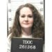 Christa Pike describes constant pain in first statement since her failed execution | World News