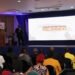 CAPRI report outlines 16 policy changes to strengthen Jamaica’s disaster preparedness | News